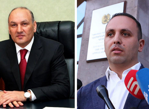 Адвокаты Гагика Хачатуряна обжалуют решение суда