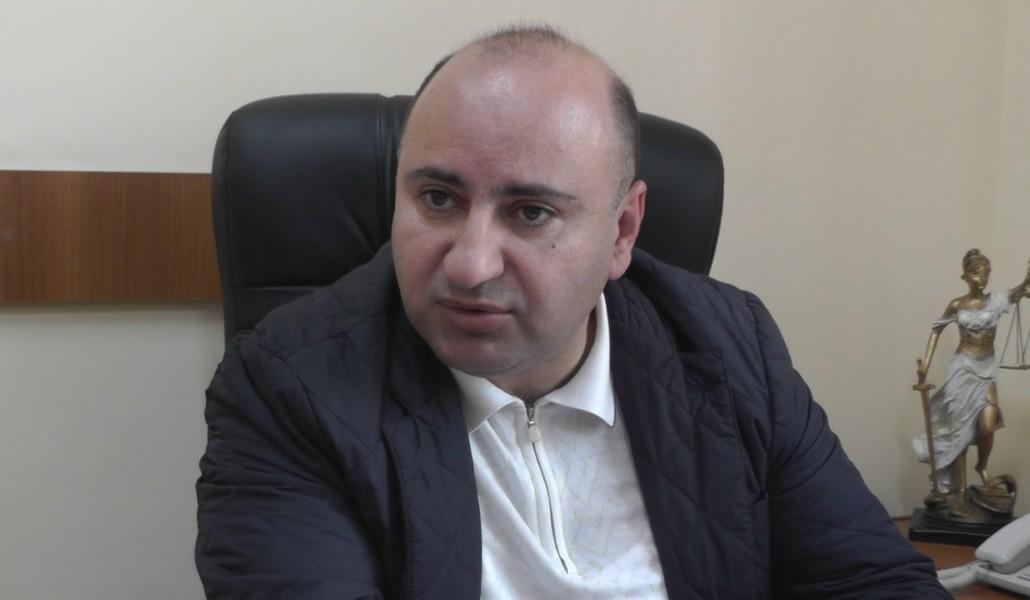 ՎարդԱյվ