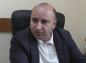 Ստամբուլյան կոնվենցիան հակամարդկային, հակաբնական, հակաբարոյական երևույթ է․ սահմանադրագետ