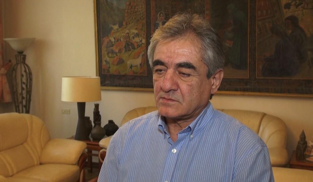 73130716_417326622293125_6690898773255651328_n