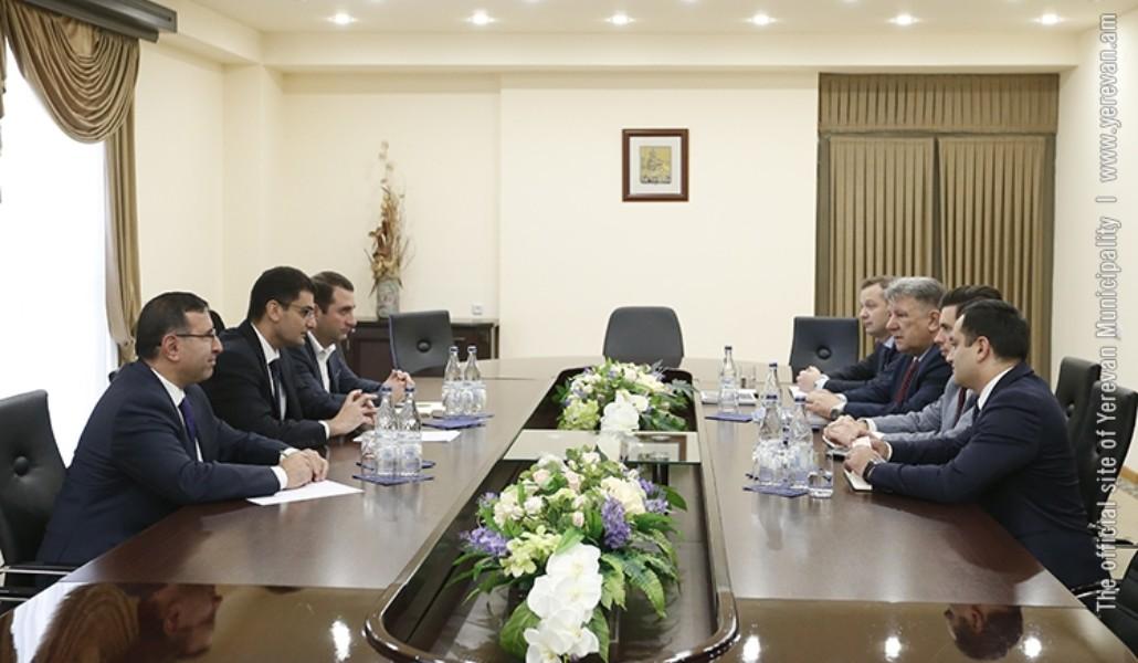 afb7d4fcd4881d67bef499640908e4d1f0094091