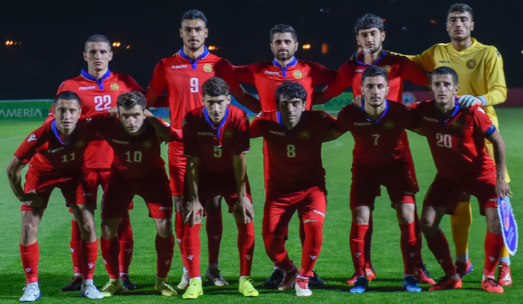 sport hajastan-21
