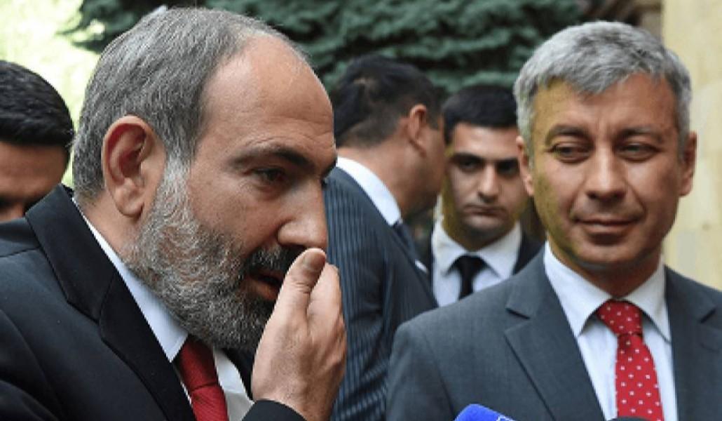 ՎլԿար