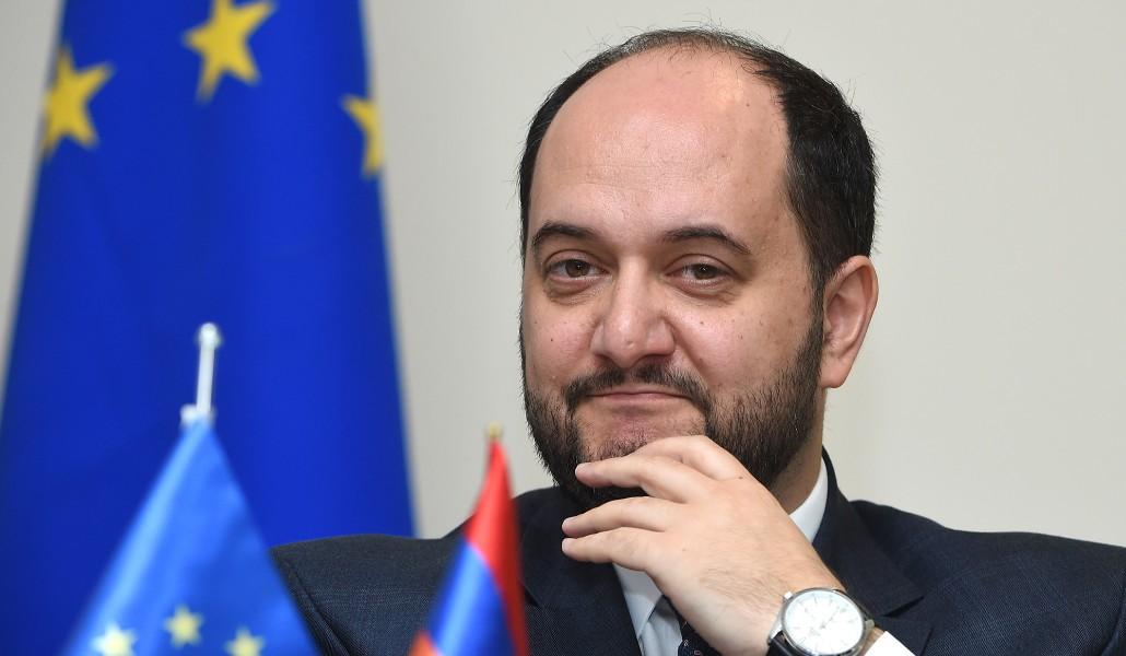 արայիկ հարությունյան2