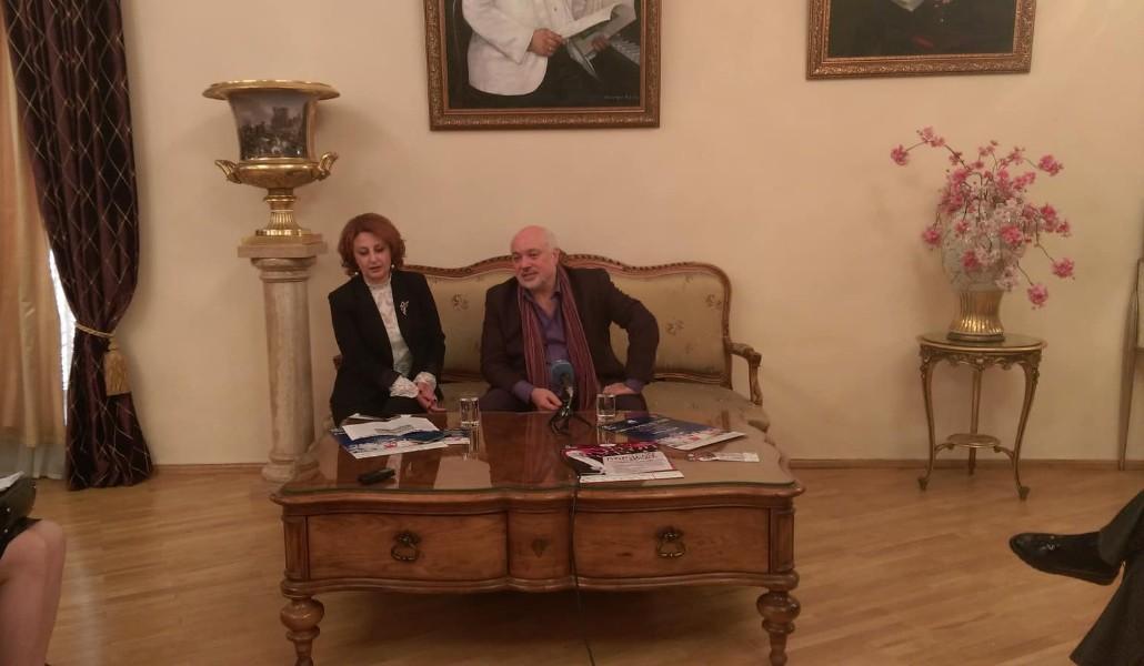 74607721_443426789648043_3032307607453827072_n