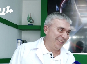 «Best Life Medikal Center» բժշկական կենտրոնում կիրականացվեն անվճար վիրահատություններ