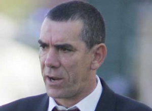 «Երևանի» գլխավոր մարզիչը հրաժարական է տվել