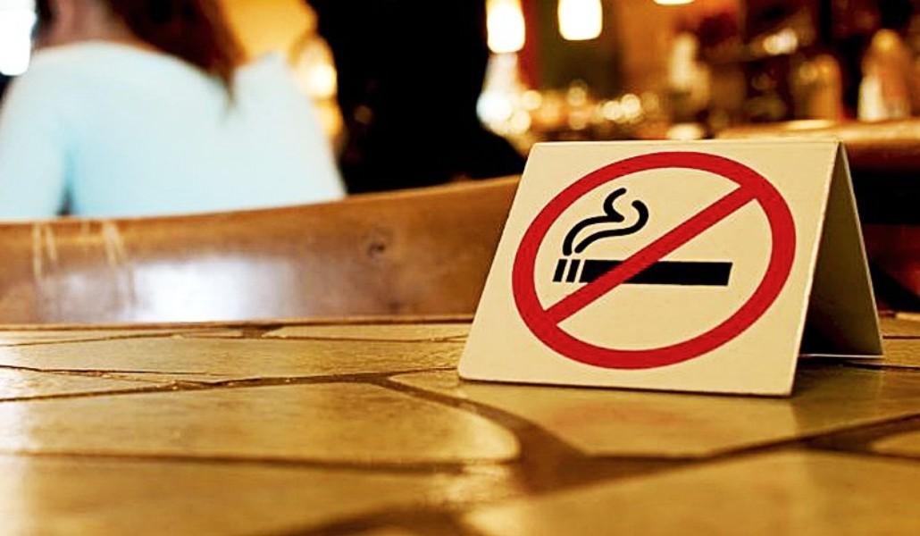no-smoking-restaurant-bloomberg-060918-1