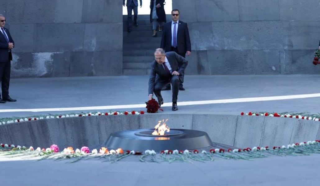 76605043_3759004670792368_8219364328369815552_n