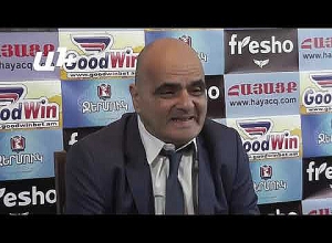 «Հայապակու» գործով փաստաբանն առաջարկում է ետ գնալ դեպի 1990-ականներ