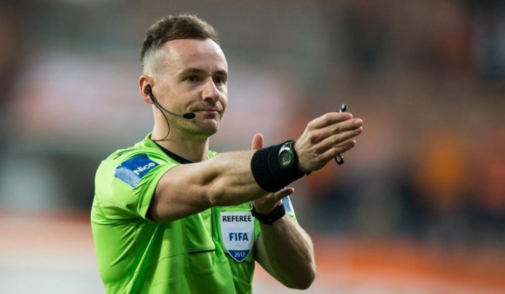 sport hajastan-hunastan