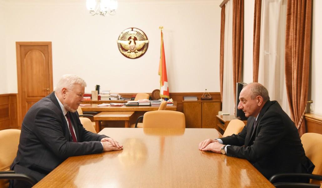 121119AndrzejKasprzyk