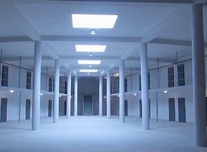 Բացահայտվել է ՀՀ փաստաբանների պալատի 2 անդամների կողմից խոշոր չափերով գումար հափշտակելու դեպք