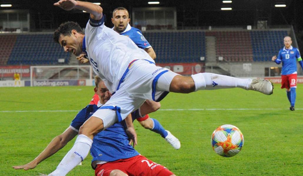 w7KAHJiEthkqByhnaHW9nKgx4v