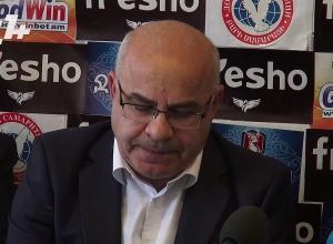 Դասախոսները հորդորում են ուսանողությանը դադարեցնել դասադուլը