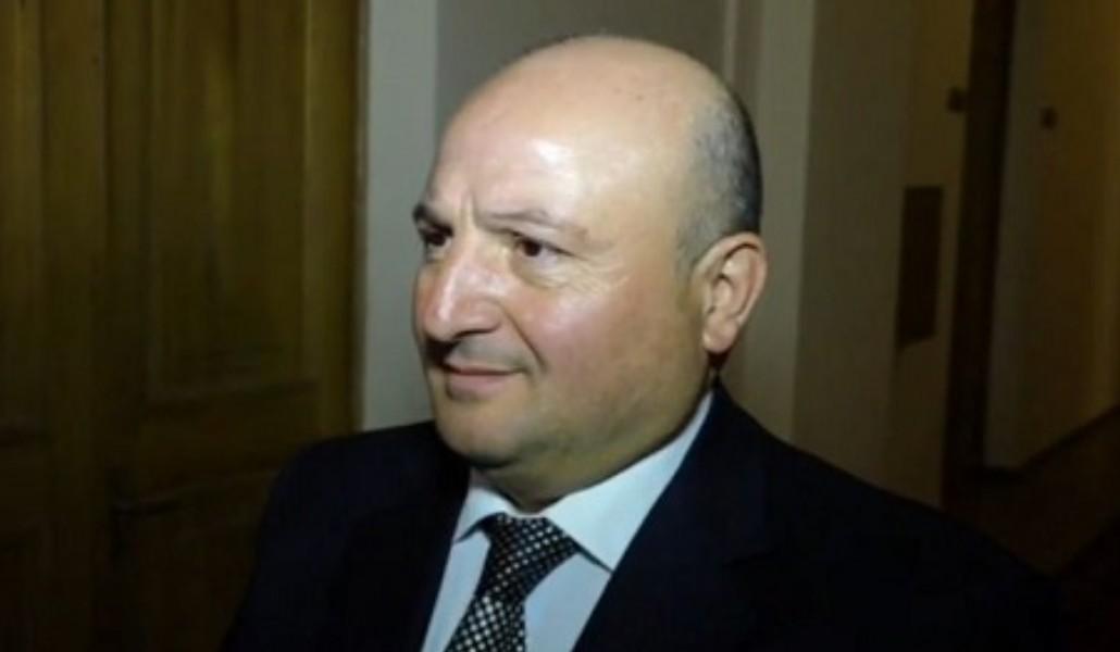 վարդան-ղուկասյան