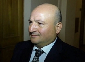 Պետությունը չպետք է խախտի Գյումրիի ինքնուրույնությունը․ Ղուկասյանի հայտարարությունը