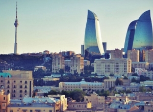 Բաքու եւ Երեւան. նախաձեռնությունը կդառնա՞ իրականություն