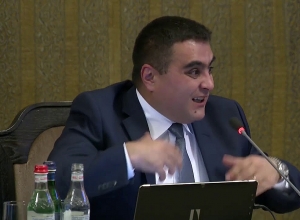 Կառավարությունը բարձրացնում է զբաղվածության պետական ծրագրերի արդյունավետությունը