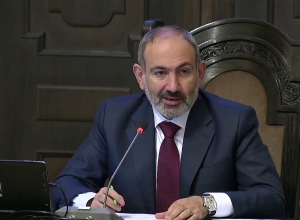 Կառավարությունը հավանություն տվեց ՍԴ ի հետ կապված նախագծերի փաթեթին