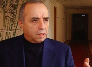 ՀՔԾ-ն ձերբակալել է Ալիկ Պետրոսյանին. «Փաստինֆո»