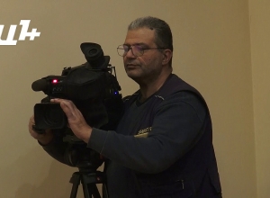 Տնտեսվարող սուբյեկտները կդասակարգվեն ըստ ռիսկայինության աստիճանի․ Արմեն Սաֆարյան