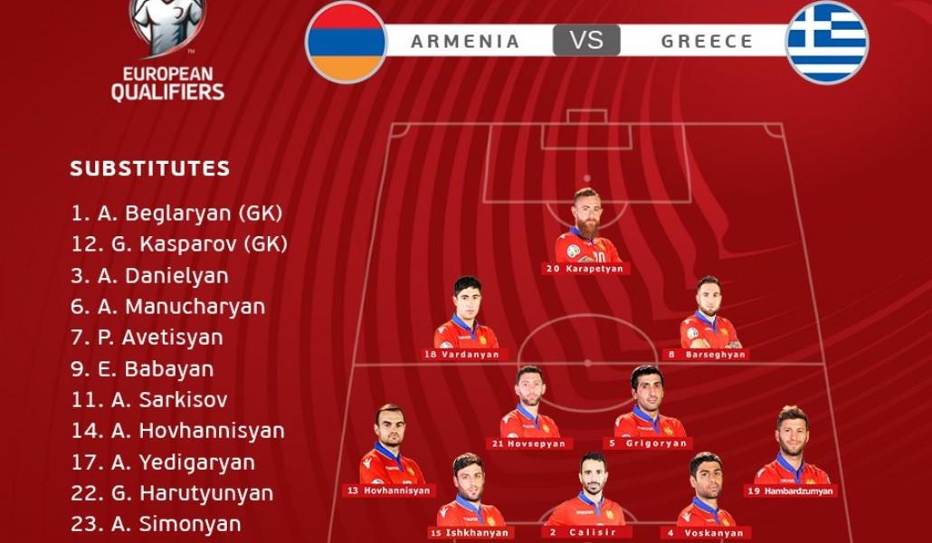 sport hajastan hunastan