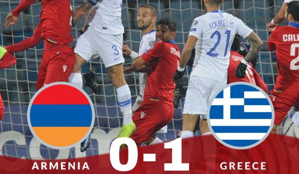 75486101_10162752560105247_1263533551182151680_n