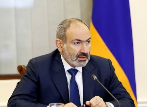 «Օտարերկրյա ներդրումների ներհոսքը կազմել է 2 մլրդ 174 մլն դոլար»․ վարչապետ