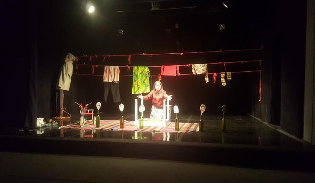 77007304_466193584101685_3351697876848738304_n