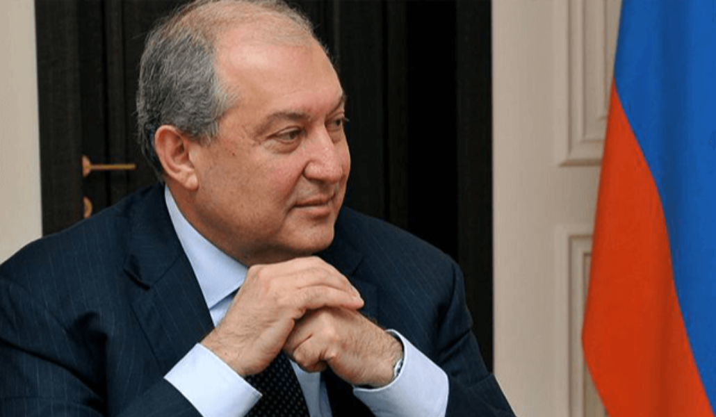 armen-sargsyan-6-634x445