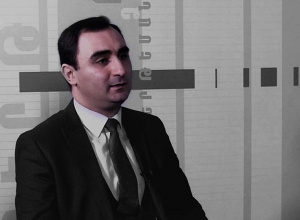 Whether Anti-Tobacco Law Makes Smoker's Life Hell