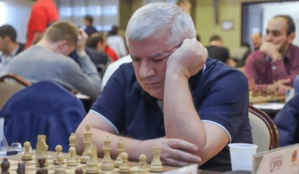 a1+chess veteran (2)