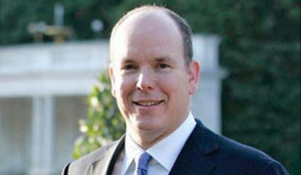 f5475018509206_5475018509241-770x510