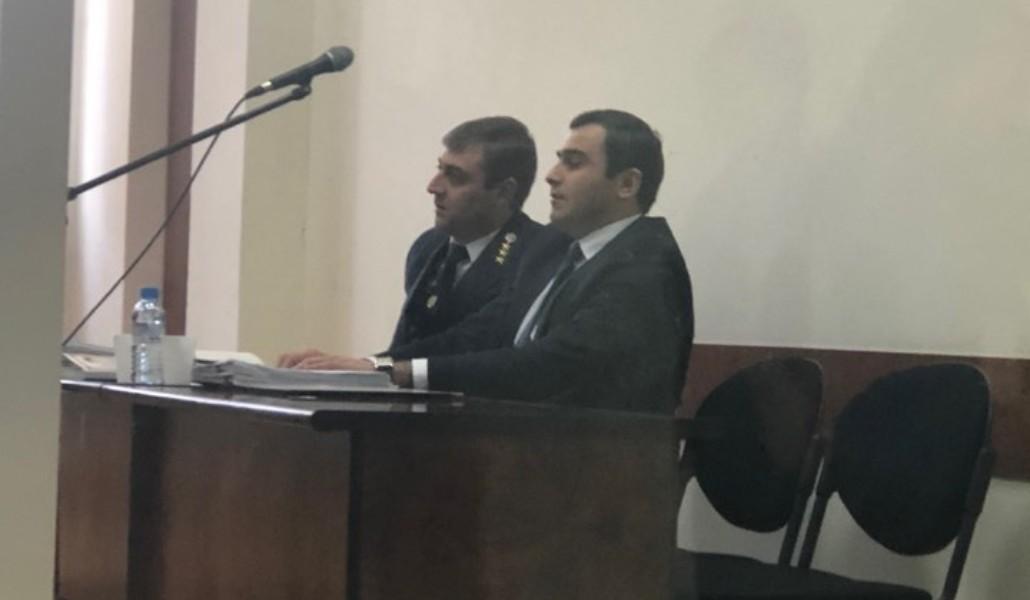 75322558_2411344592454205_7234336986603978752_n