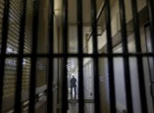     Նարեկ Սամսոնյանին տեղափոխել են պատժախուց. ՔԿՀ-ում այլ խուց չկա