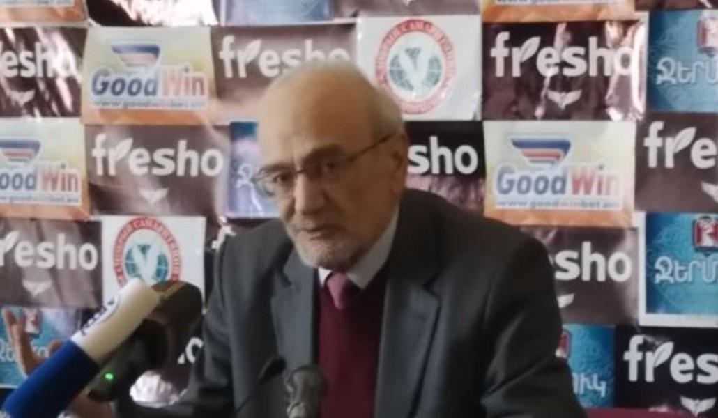 75519351_712356972581047_7208000680936603648_n