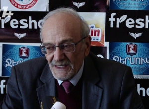 Նոր ցանցի ներդրման պարագայում տրանսպորտի սակագինը կտրուկ կաճի․ Արմեն Պողոսյան