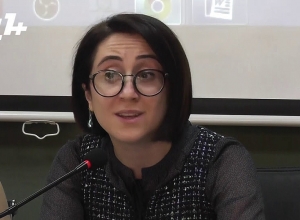 Ո՞ւմ է պետք Արդարադատության նախարարության թեժ գիծը, եթե շաբաթ կիրակի չի աշխատում․ իրավապաշտպան