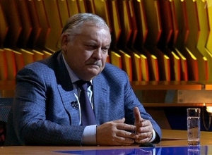 Затулин: Баку должен признать независимость НКР, а НКР – вернуть 5 районов