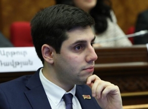 Մենք պետք է թացը չորից տարբերենք․Սուրեն Գրիգորյան
