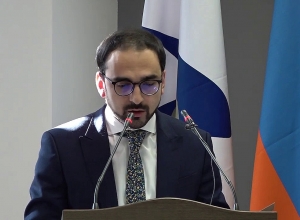 Նոր Հայաստանում պետական մակարդակով հովանավորվող մենաշնորհներ չկան և չեն կարող լինել․ Տիգրան Ավինյան