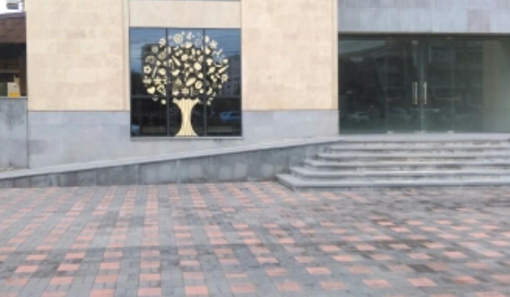 ead50135-3940-41f4-942e-0f1f558e7f96