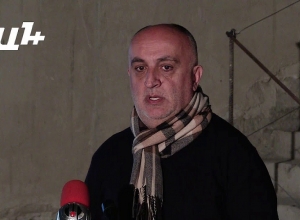 «Ազգային Սինեմատեք կոնցեպտ»․յուրօրինակ կենտրոն կստեղծվի