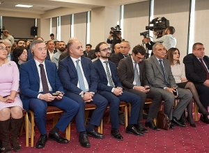 Թվային աշխարհի սրընթաց զարգացումն ու փոխակերպումները ստեղծել են մի նոր իրականություն