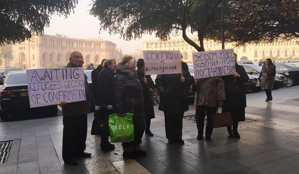 77106438_726778034480544_698503442020171776_n