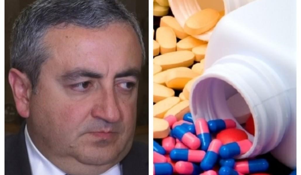 76688885_479878782622130_972563630140686336_n