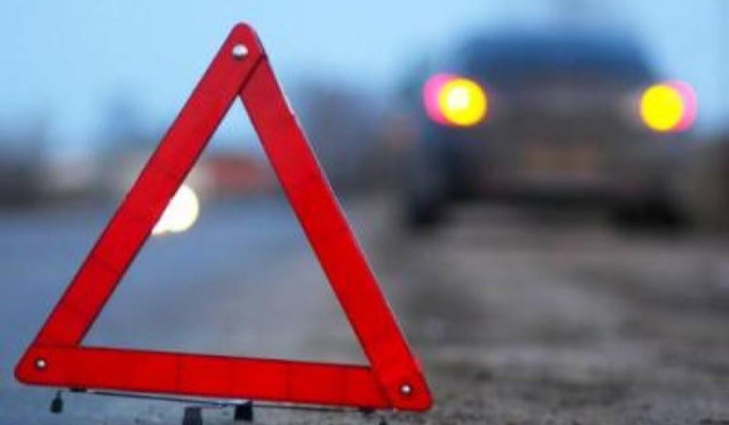 image_750x_5dad3f4f4f579