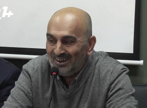 ԿԳՄՍ օրինագիծը ժամանակավրե՞պ է, թե՞ ոչ․ քննարկում