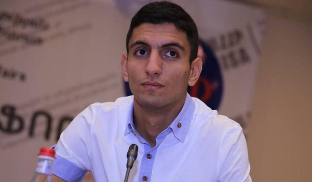 1532938514_959.thumb